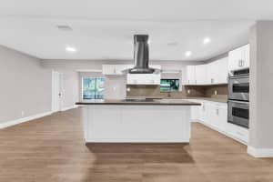 1010 Atkinson Ave, Fort Lauderdale, FL 33312 Sold 05/20/24