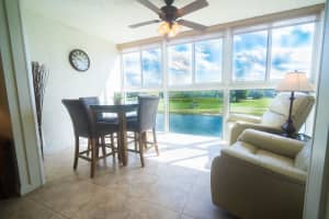 MLS# F10430417, Margate, Florida 33063