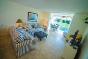 MLS# F10430417, Margate, Florida 33063