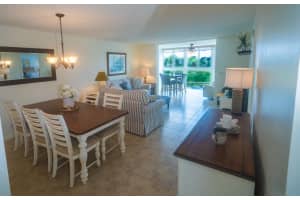 MLS# F10430417, Margate, Florida 33063