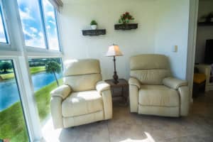 MLS# F10430417, Margate, Florida 33063