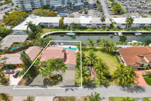 3316 NE 37th St, Fort Lauderdale, FL 33308 Sold 05/17/24