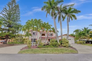 3316 NE 37th St, Fort Lauderdale, FL 33308 Sold 05/17/24