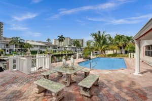 3316 NE 37th St, Fort Lauderdale, FL 33308 Sold 05/17/24