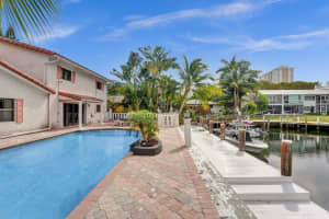 3316 NE 37th St, Fort Lauderdale, FL 33308 Sold 05/17/24