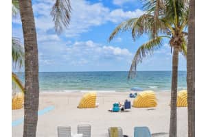 4010 Galt Ocean Dr 1707-08, Fort Lauderdale