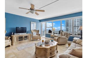 4010 Galt Ocean Dr 1707-08, Fort Lauderdale, FL 33308 - MLS#F10430419