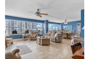 4010 Galt Ocean Dr 1707-08, Fort Lauderdale, FL 33308 - MLS#F10430419