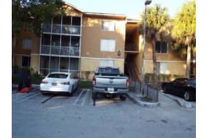 4035 W Mcnab Rd 112F, Pompano Beach, FL 33069 Sold 08/11/25