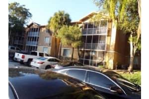 4035 W Mcnab Rd 112F, Pompano Beach, FL 33069 Sold 08/11/25