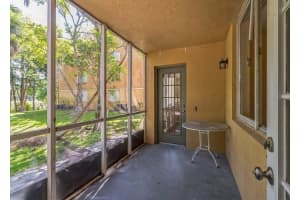 4035 W Mcnab Rd 112F, Pompano Beach, FL 33069 Sold 08/11/25