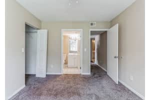 4035 W Mcnab Rd 112F, Pompano Beach, FL 33069 Sold 08/11/25