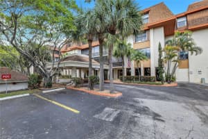 671 NE 195 ST 201E, Miami, FL 33179 Sold 10/18/24