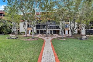 671 NE 195 ST 201E, Miami, FL 33179 Sold 10/18/24