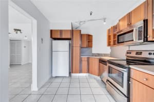 671 NE 195 ST 201E, Miami, FL 33179 Sold 10/18/24