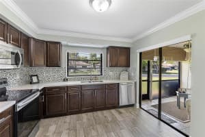 10411 E Quailwood Ln B, Boynton Beach, FL 33436 Sold 07/24/24