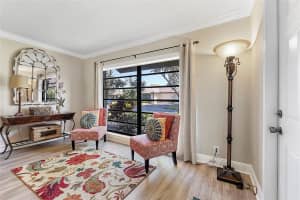 10411 E Quailwood Ln B, Boynton Beach, FL 33436 Sold 07/24/24