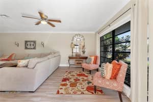 10411 E Quailwood Ln B, Boynton Beach, FL 33436 Sold 07/24/24