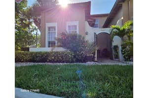 630 SW 147th Ter, Pembroke Pines, FL 33027 Sold 05/31/24