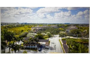 630 SW 147th Ter, Pembroke Pines, FL 33027 Sold 05/31/24