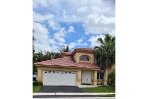 MLS# F10430443, Margate, Florida 33063