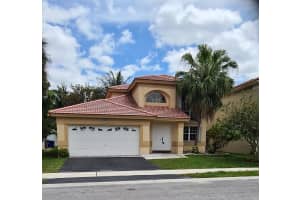 MLS# F10430443, Margate, Florida 33063
