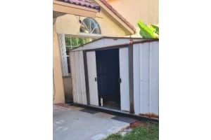 MLS# F10430443, Margate, Florida 33063