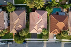 MLS# F10430443, Margate, Florida 33063