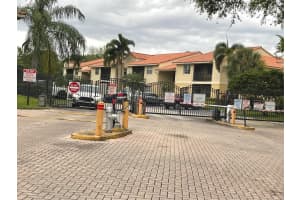 1259 SW 46th Ave 1915, Pompano Beach, FL 33069 Sold 05/30/24