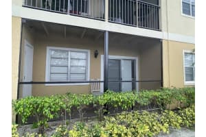 1259 SW 46th Ave 1915, Pompano Beach, FL 33069 Sold 05/30/24