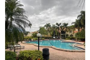 1259 SW 46th Ave 1915, Pompano Beach, FL 33069 Sold 05/30/24