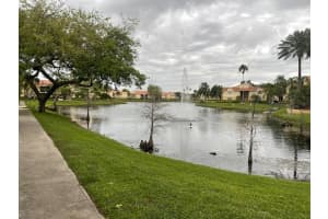 1259 SW 46th Ave 1915, Pompano Beach, FL 33069 Sold 05/30/24