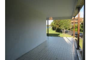 441 NE 195th St 200, Miami, FL 33179 Sold 10/30/24