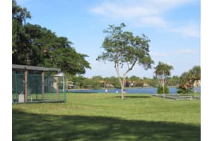 441 NE 195th St 200, Miami, FL 33179 Sold 10/30/24