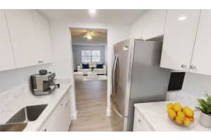 6600 Royal Palm Blvd 110B, Margate, FL 33063 - MLS#F10430448
