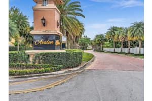 10240 SW 24th Ct, Miramar, FL 33025, Sold 05/31/24