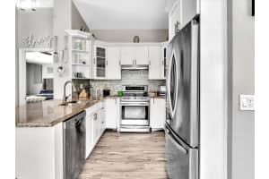 10240 SW 24th Ct, Miramar, FL 33025, Sold 05/31/24