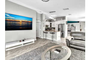 10240 SW 24th Ct, Miramar, FL 33025, Sold 05/31/24