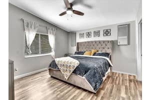 10240 SW 24th Ct, Miramar, FL 33025, Sold 05/31/24