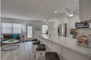 1055 Rexford C 1055, Boca Raton, FL 33434 Sold 12/19/24