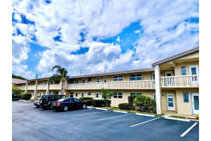 2115 NE 42nd Ct #208n, Lighthouse Point, FL 33064, Sold 07/01/24