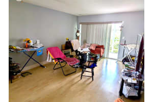 2115 NE 42nd Ct #208n, Lighthouse Point, FL 33064, Sold 07/01/24