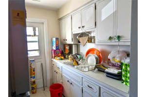 2115 NE 42nd Ct #208n, Lighthouse Point, FL 33064, Sold 07/01/24