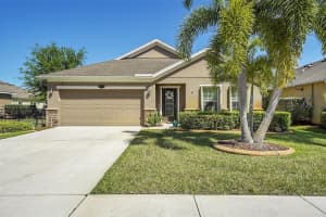 8096 Westfield Cir, Vero Beach, FL 32966 Sold 06/04/24