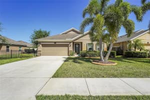 8096 Westfield Cir, Vero Beach, FL 32966 Sold 06/04/24