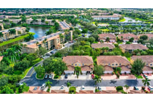 12455 Cristal Pointe Dr 101, Boynton Beach, FL 33437 Sold 05/15/24