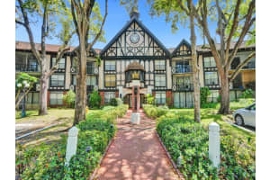 3730 Inverrary Dr 2B, Lauderhill, FL 33319 Sold 05/22/25