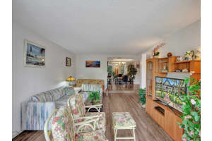 3730 Inverrary Dr 2B, Lauderhill, FL 33319 Sold 05/22/25