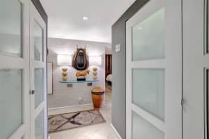 3700 Galt Ocean Dr 1715, Fort Lauderdale, FL 33308 Sold 06/11/24