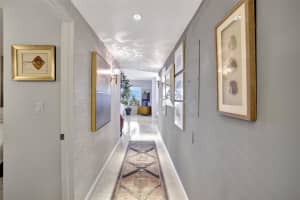 3700 Galt Ocean Dr 1715, Fort Lauderdale, FL 33308 Sold 06/11/24